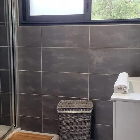 Apartment Appt. Dans Pour 4/6 Pers, Avec Piscine