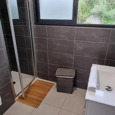Appt. Dans Pour 4/6 Pers, Avec Piscine Apartment